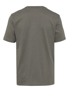 cotton T-shirts