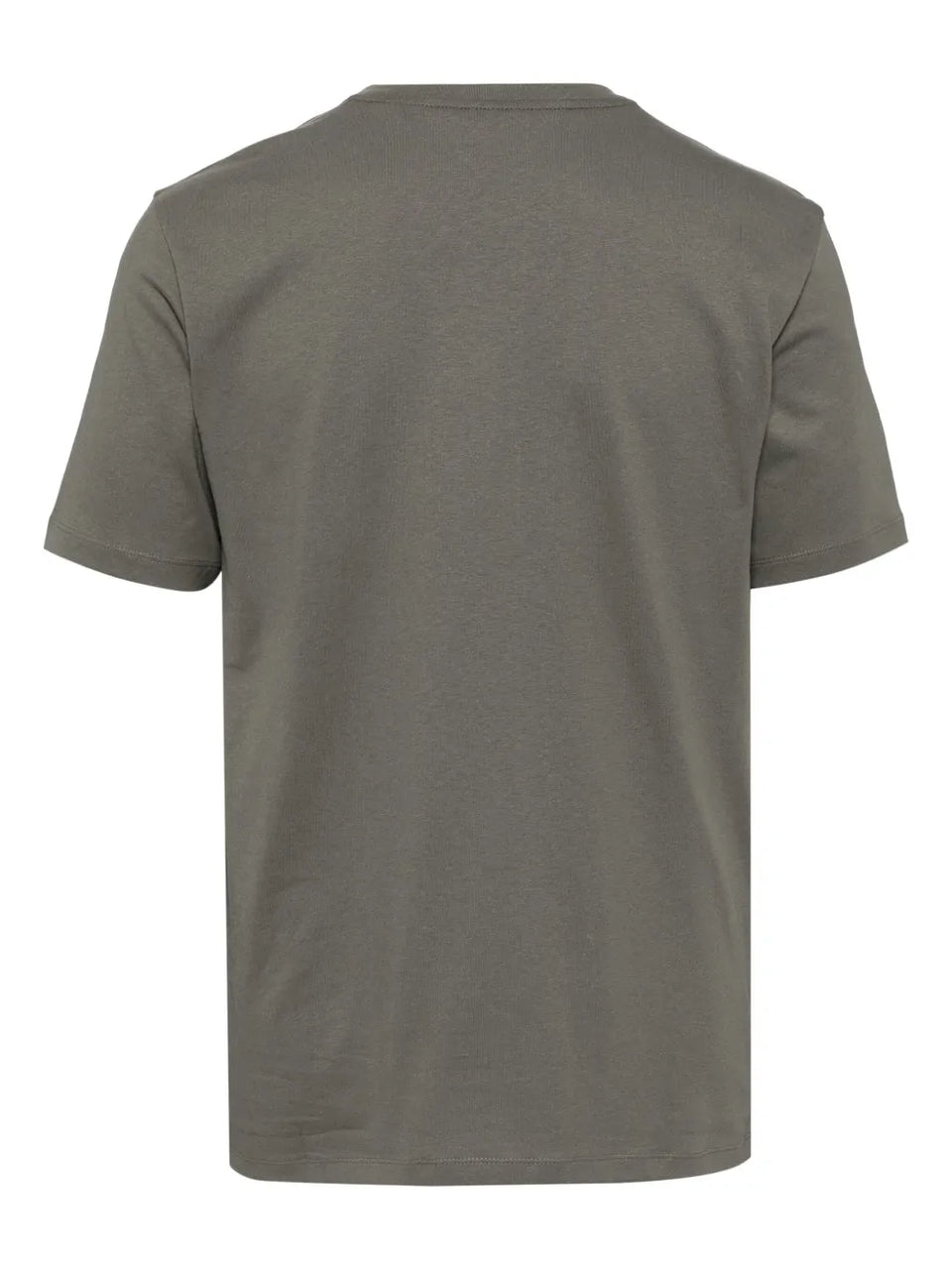 cotton T-shirts