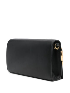 Iconic crossbody bag