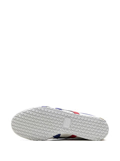 Mexico 66 "White/Dark Blue" sneakers