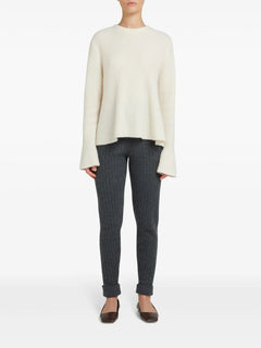 Luz track pants