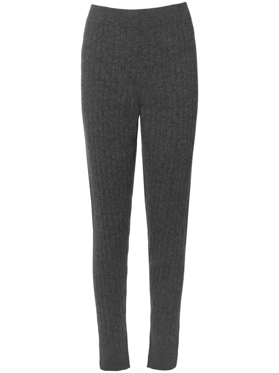 Luz track pants