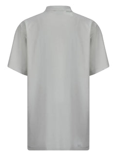 Planet Earth T-Shirt