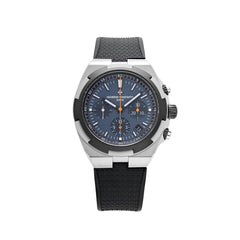 Vacheron Constantin Overseas