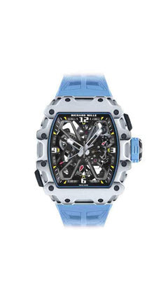 Richard Mille RM 035