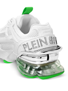 Runner PS Thunder Mix sneakers