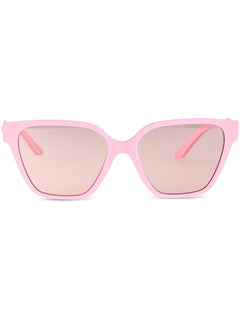 Greca sunglasses
