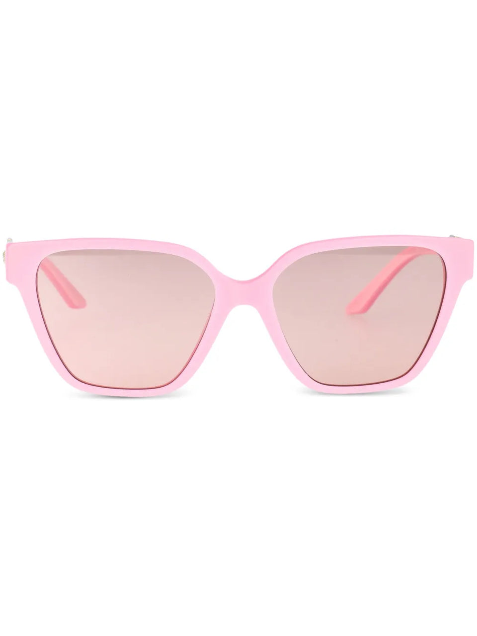 Greca sunglasses
