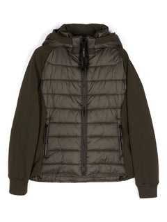 google jacket