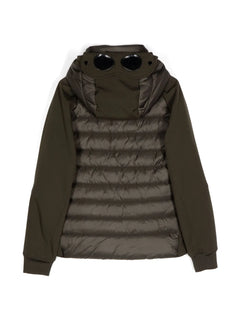 google jacket