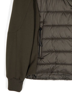 google jacket