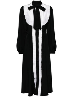 Secret History dress