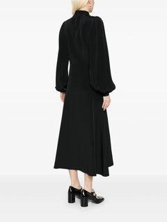Secret History dress
