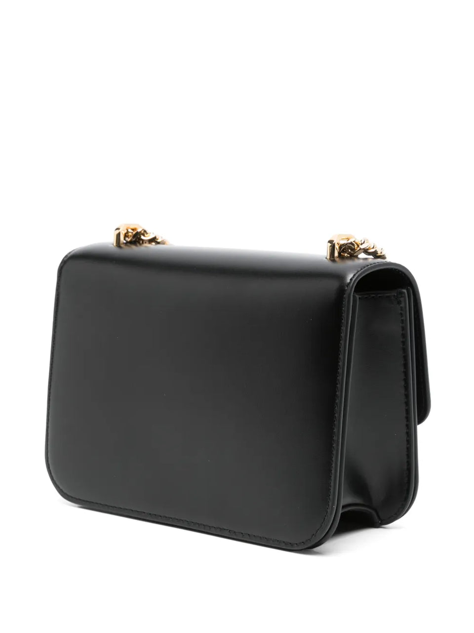 small Eleanor shoulder bag