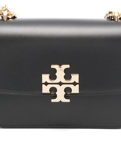 small Eleanor shoulder bag
