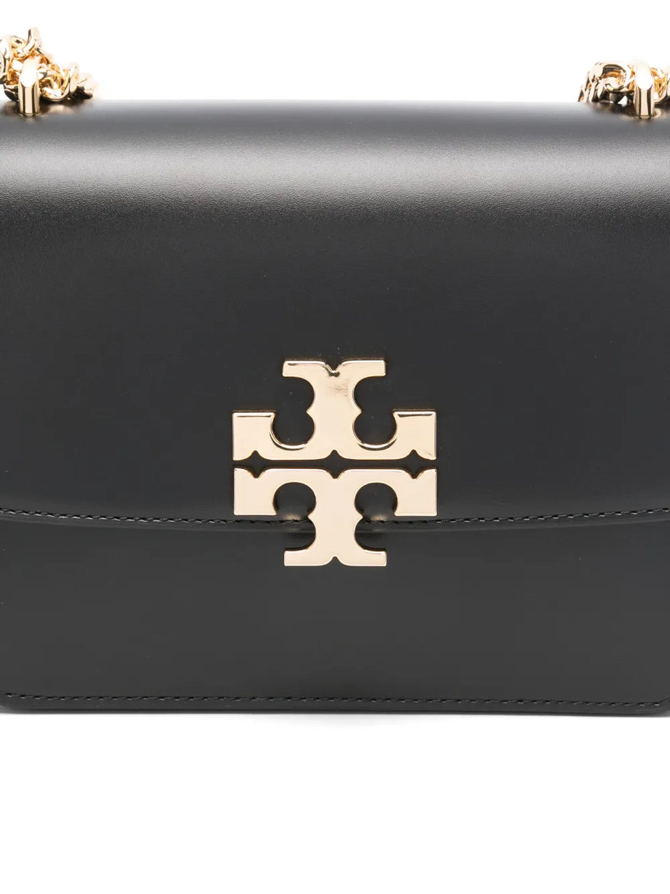 small Eleanor shoulder bag