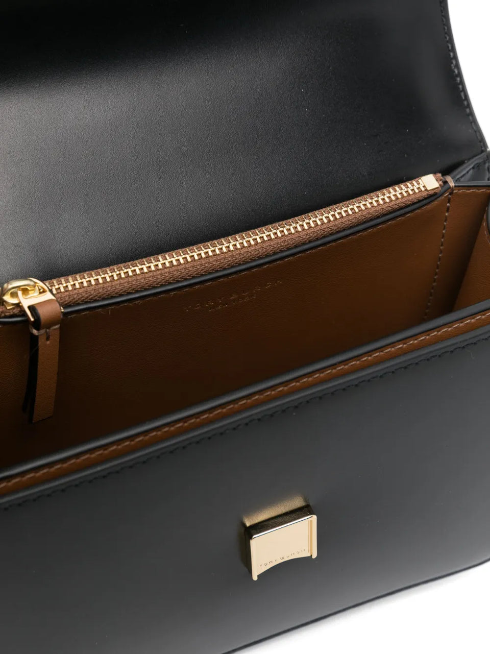 small Eleanor shoulder bag