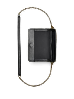The Camo mini bag