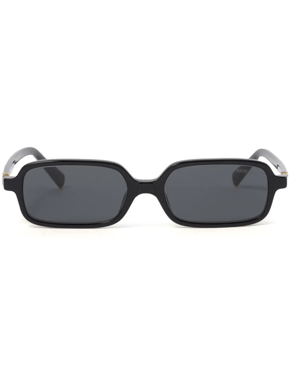 Regard sunglasses