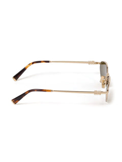 Regard sunglasses