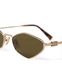 Regard sunglasses