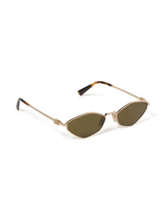 Regard sunglasses