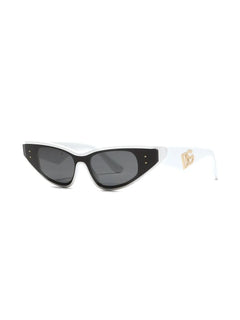 DNA sunglasses