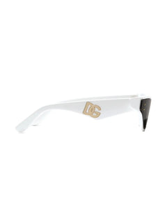 DNA sunglasses
