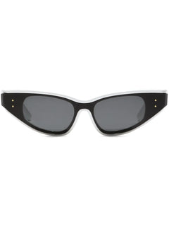 DNA sunglasses