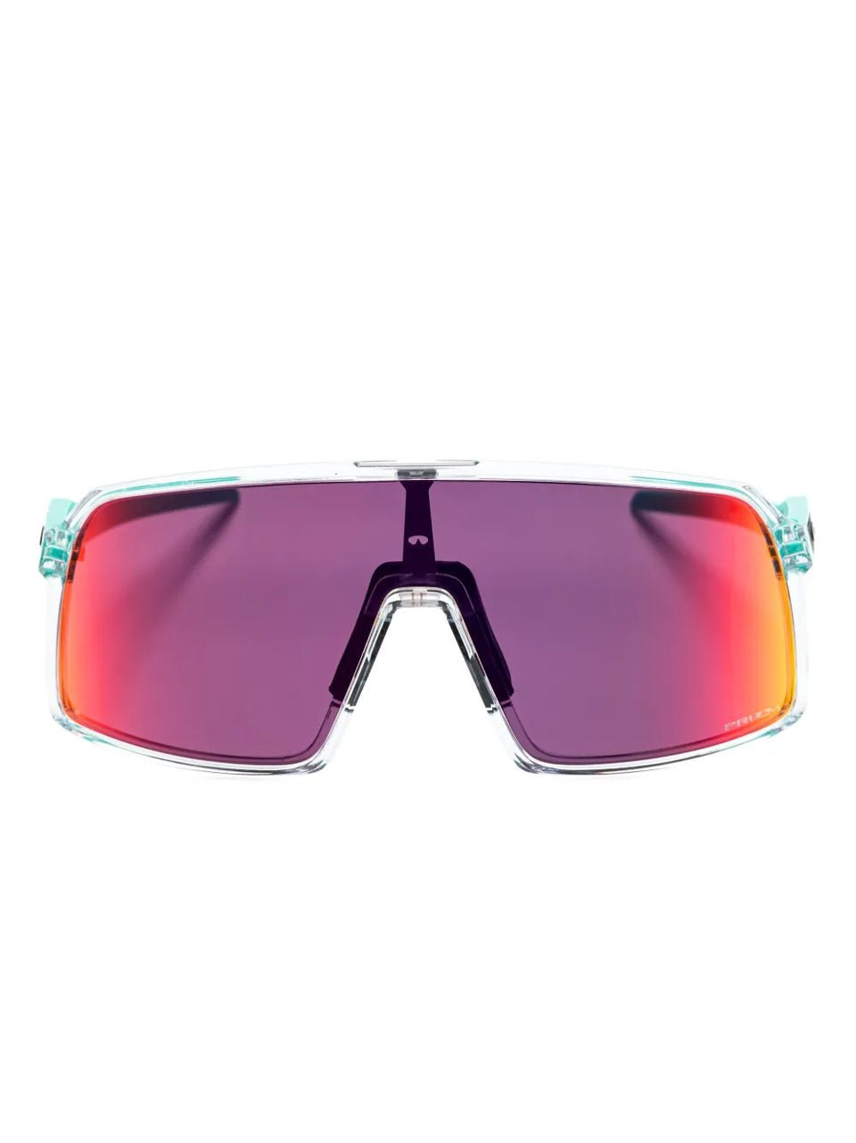 Sutro sunglasses