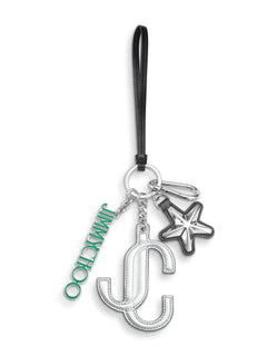 multiple-pendants charm