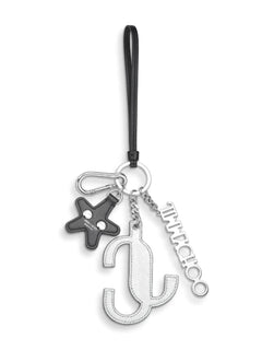 multiple-pendants charm