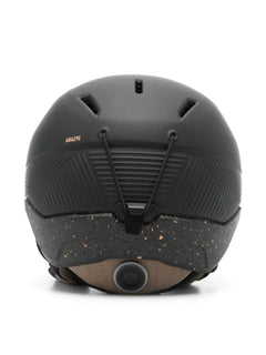 Fit Impacts Essential helmet