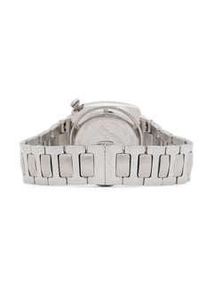 Clubmaster Legend - 39 mm