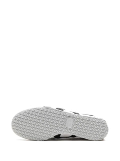 Mexico 66 "White/Black" sneakers