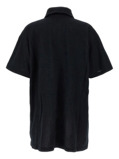 x eBay cotton polo shirt