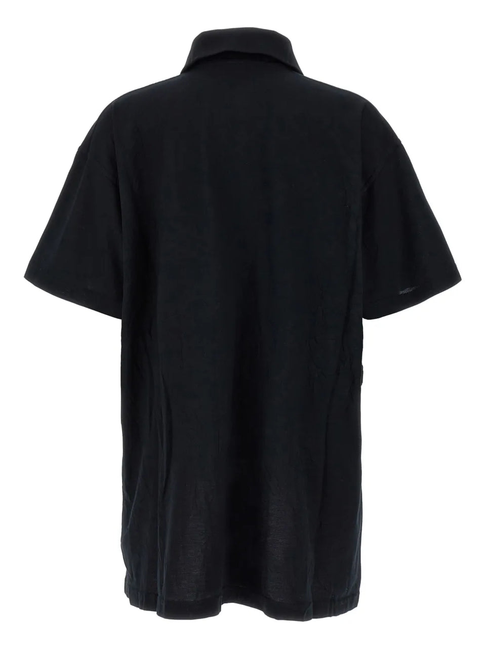 x eBay cotton polo shirt