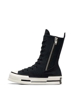 Chuck 70 Plus X Hi sneakers