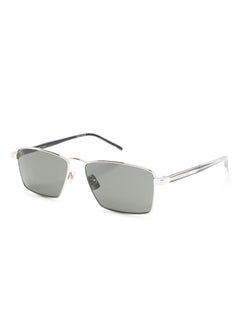 SL 700 sunglasses