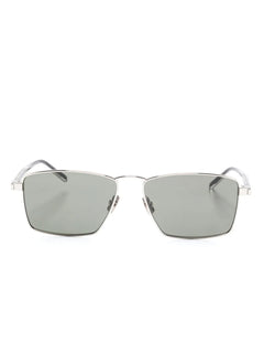 SL 700 sunglasses