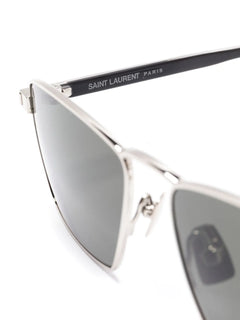SL 700 sunglasses