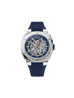 Alpiner Extreme Skeleton Automatic - 40.5 mm