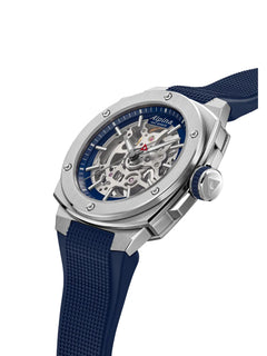 Alpiner Extreme Skeleton Automatic - 40.5 mm