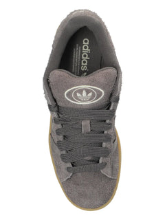 Campus sneakers