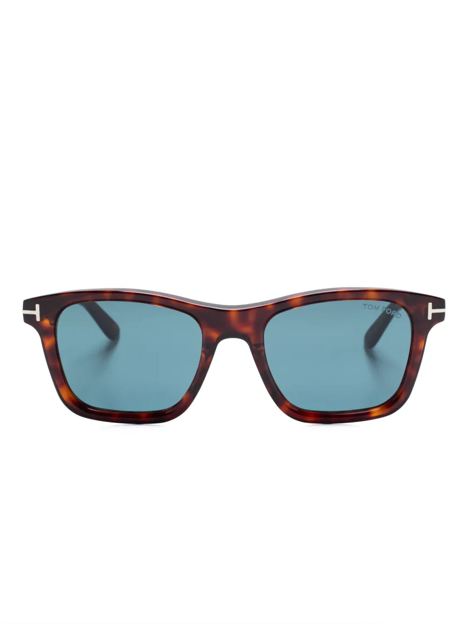 Barron sunglasses