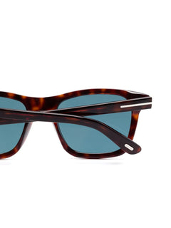 Barron sunglasses