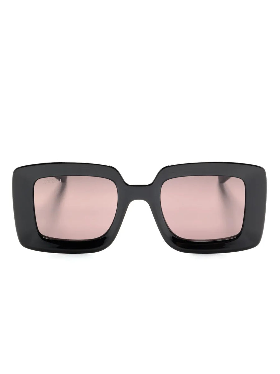 GG1718S sunglasses