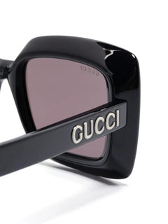 GG1718S sunglasses