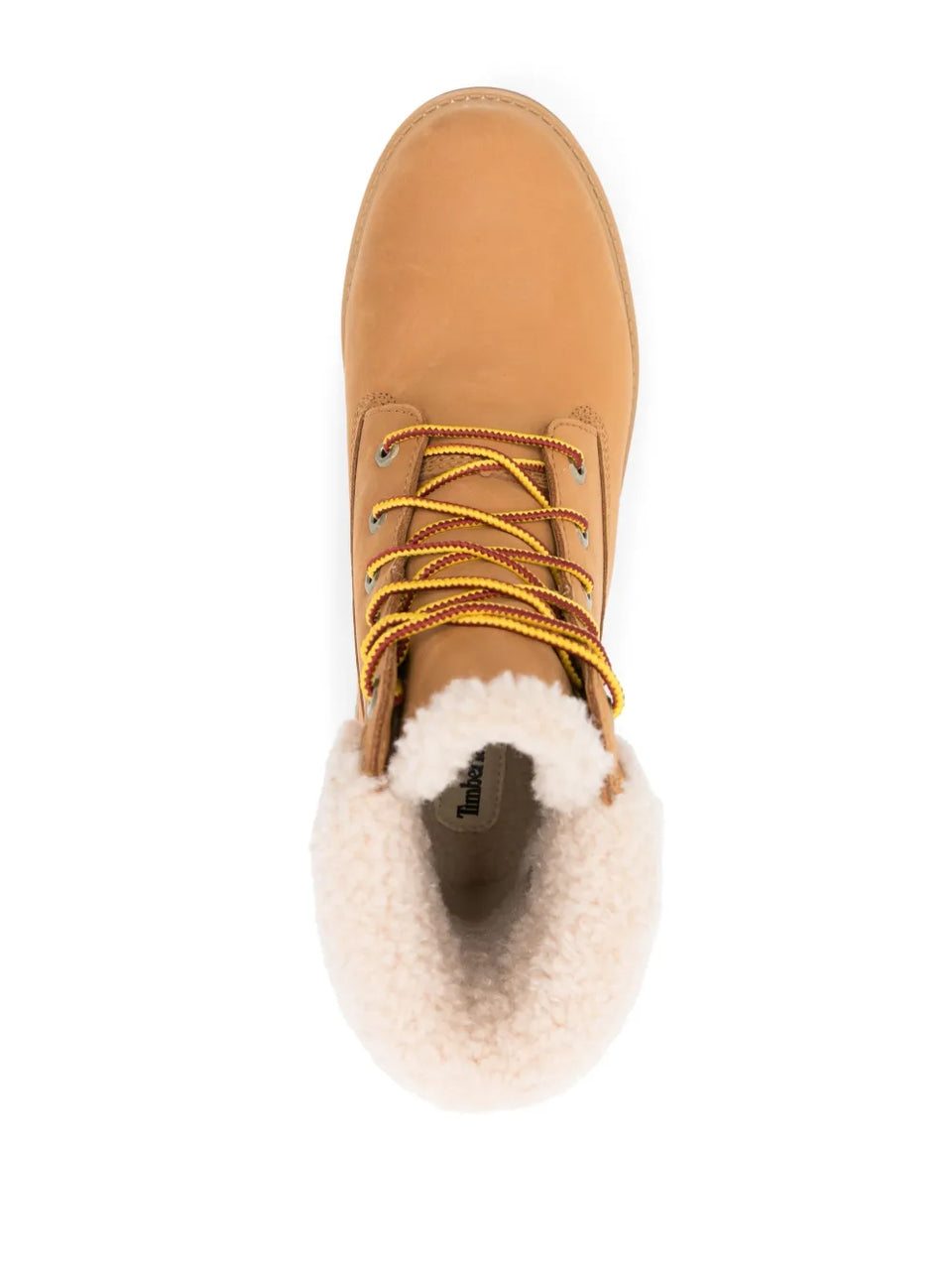 Stone Street boots