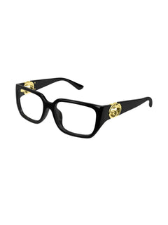GG1694OA rectangle-frame glasses
